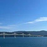Casa Del Mare *