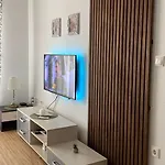 アパート Casa Del Mare