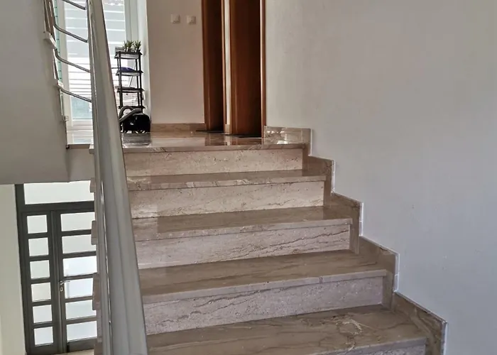 Casa Del Mare *