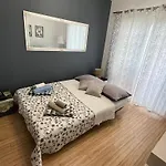 Casa Del Mare Apartmán