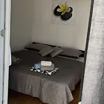 Casa Del Mare Apartmán *