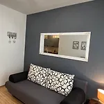 Casa Del Mare Komarna