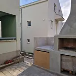 Apartmán Casa Del Mare