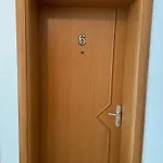 Casa Del Mare Apartmán *