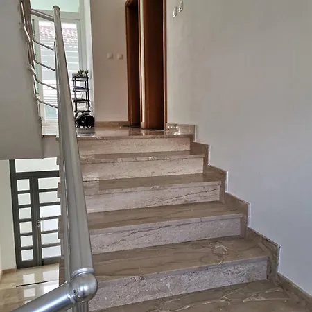 Casa Del Mare *