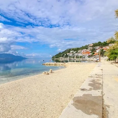 Casa Del Mare Appartamento *