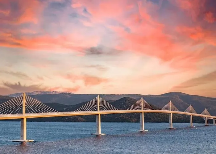 Apartamento Casa Del Mare