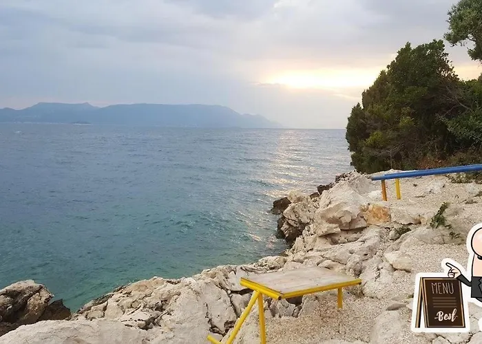 Apartamento Casa Del Mare *